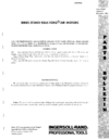 P6446_3.PDF